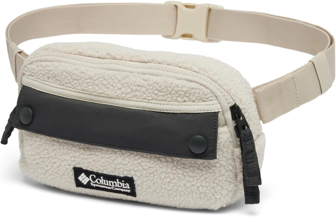 Columbia Helvetia 2 Hip Pack Dark Stone/Shark
