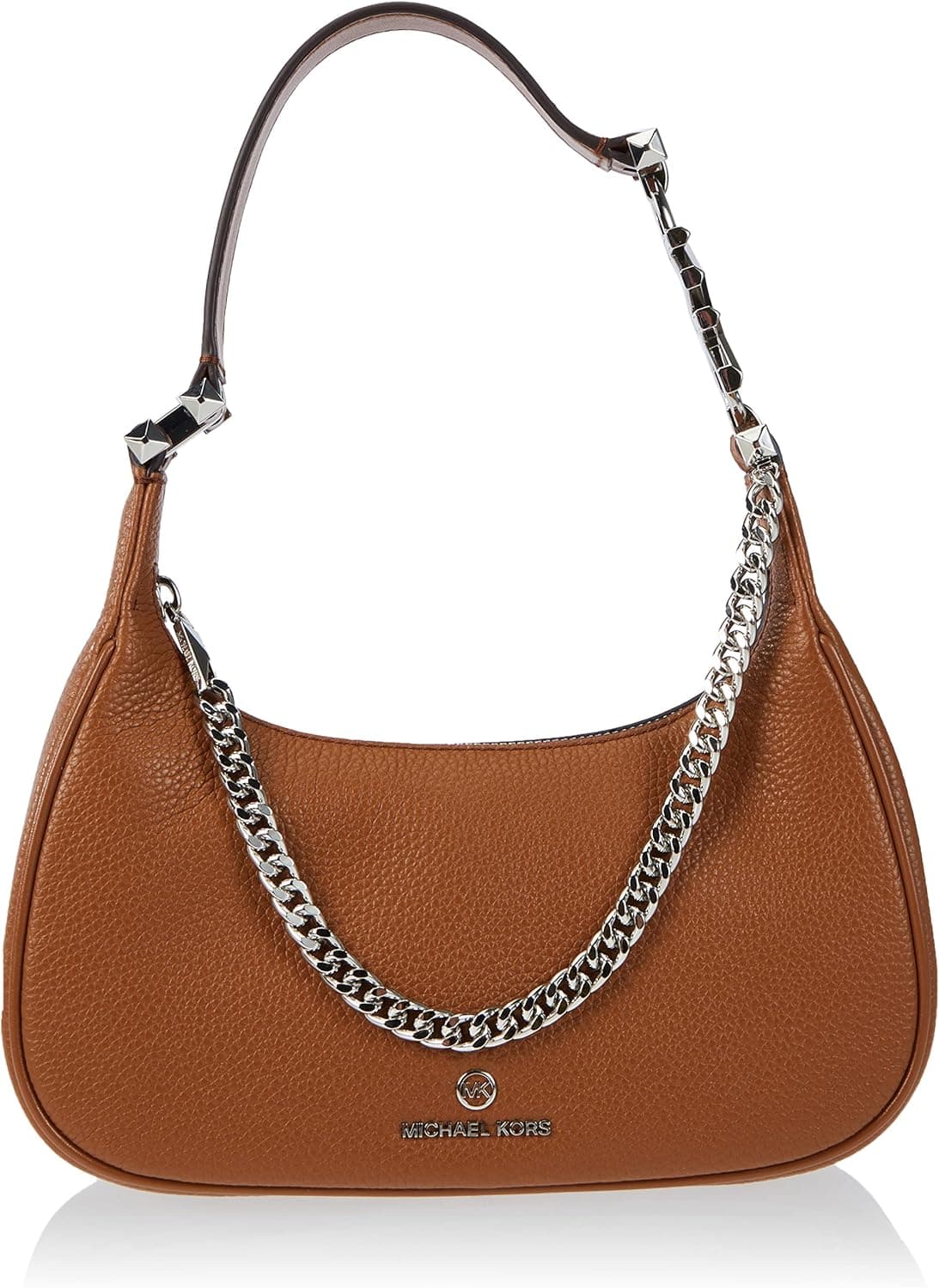Michael Kors Piper Pouch | Mala de ombro para mulher