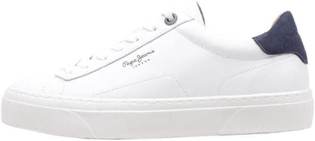 Pepe Jeans Yogi original Sapatilhas para homem 