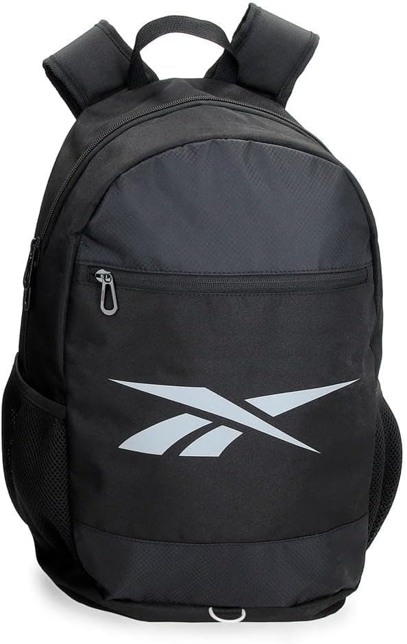 Reebok Wayland, mochilas desportiva unissexo