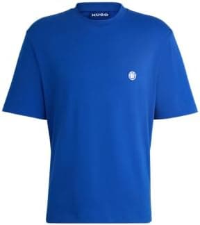HUGO Niley | T-shirt para homem