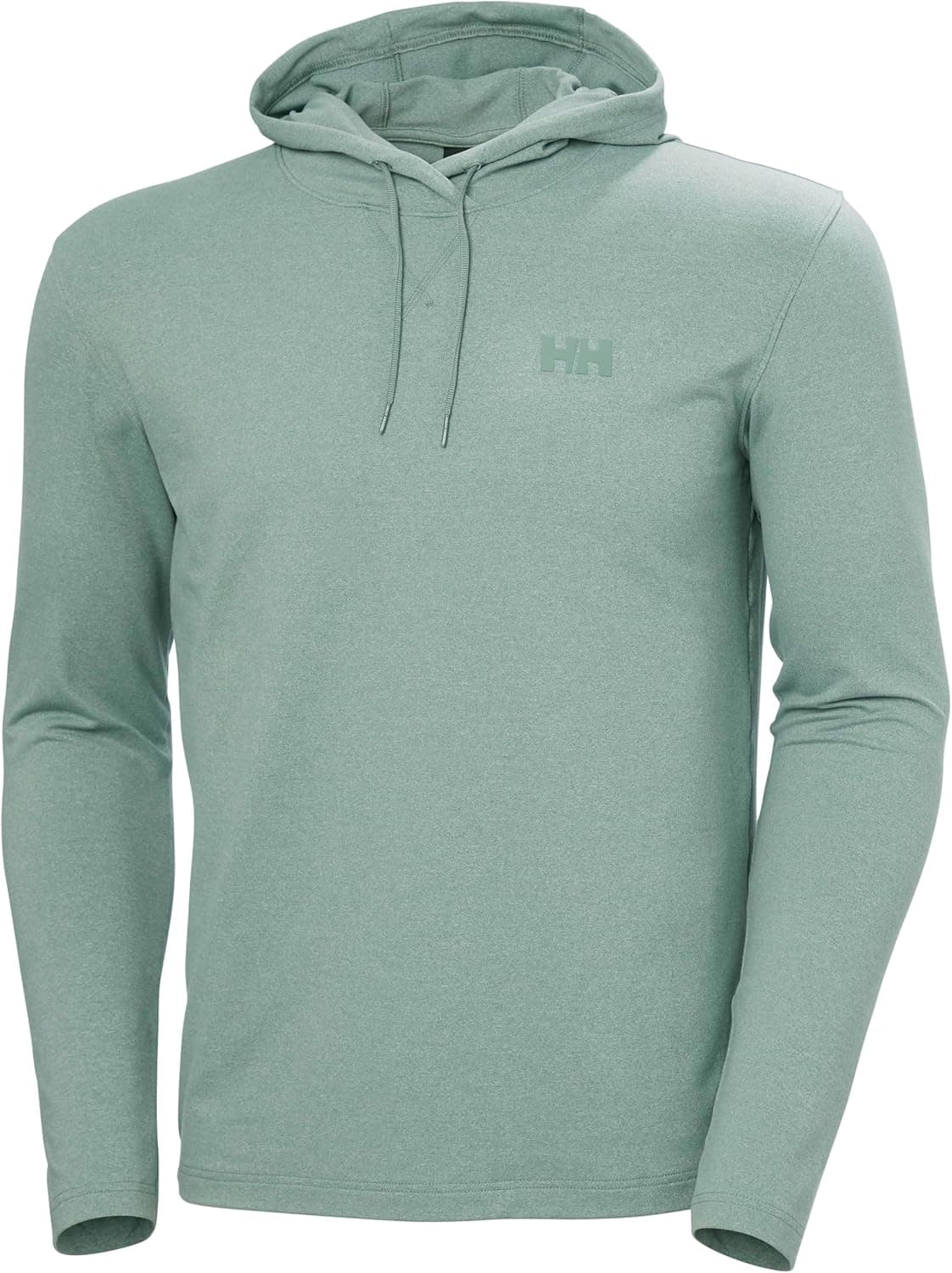 Helly Hansen Camisola com capuz Verglas Light para homem