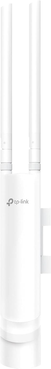 TP-Link Ethernet - ponto de acesso.