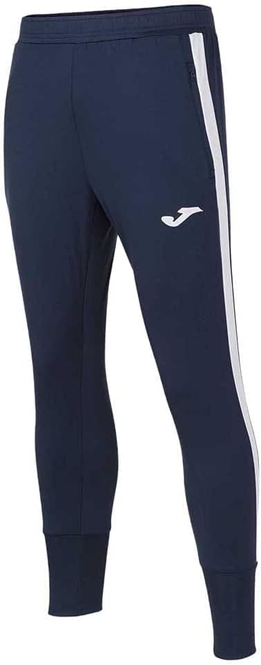 Joma Advance - Calças desportivas para homem