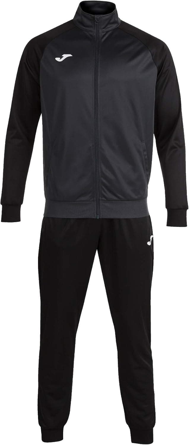 Joma Academy IV | Fato de treino para homem