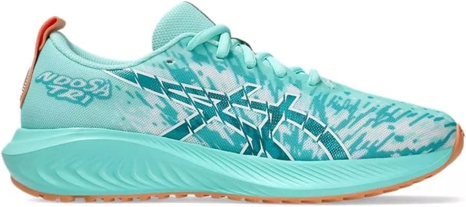 ASICS Gel-Noosa Tri 16 GS, Sapatilhas de mulher e criança