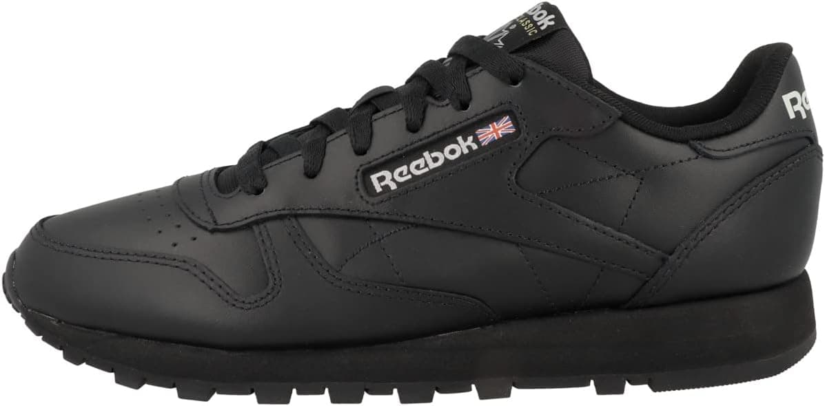Reebok Classic Leather 001 Sapatilhas desportivas para mulher