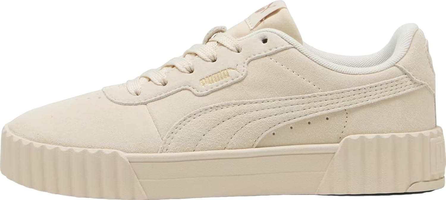 PUMA Carina 3.0 SD, Sapatilhas mulher