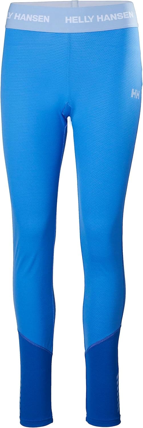 Helly Hansen LIFA Active | Calças térmicas femininas de camada base