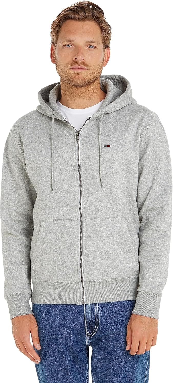 Tommy Jeans Casaco para homem