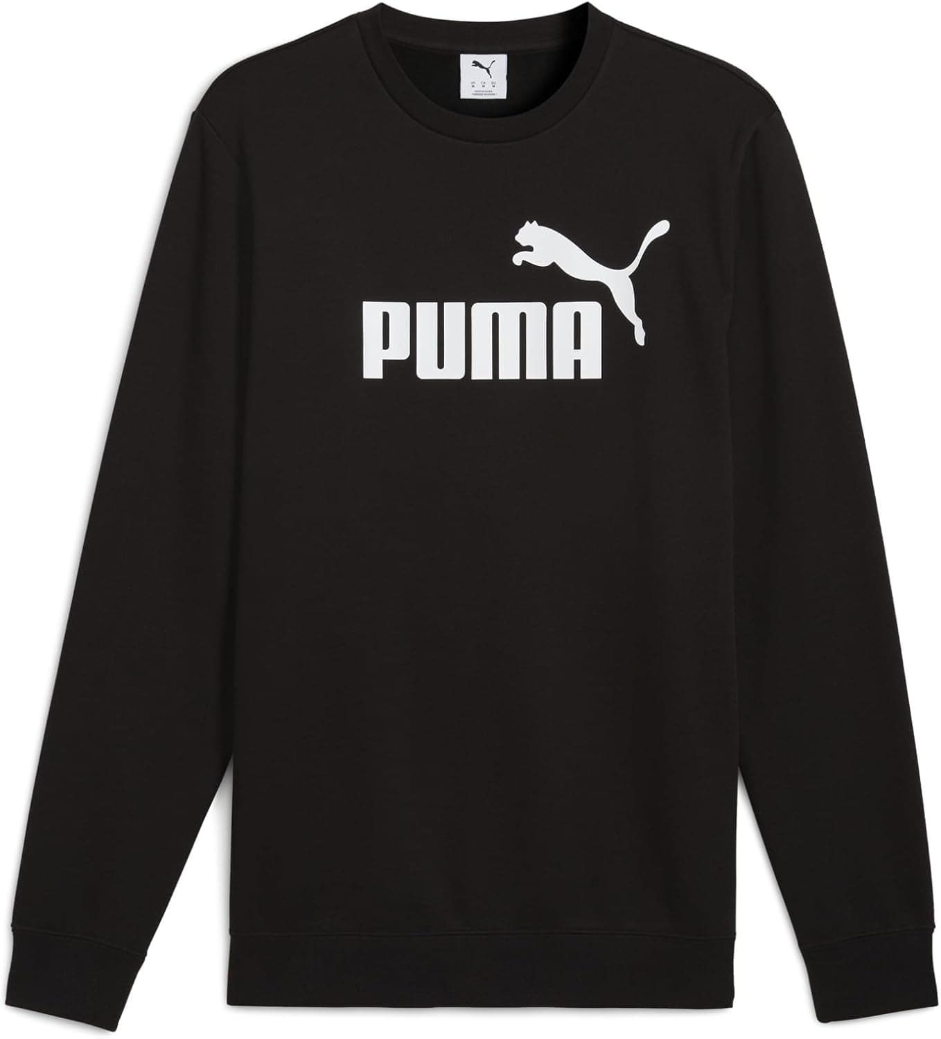 PUMA Camisola para homem