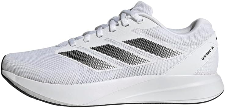adidas Duramo RC Running Shoes, Sapatilhas para Correr Unisex Adulto