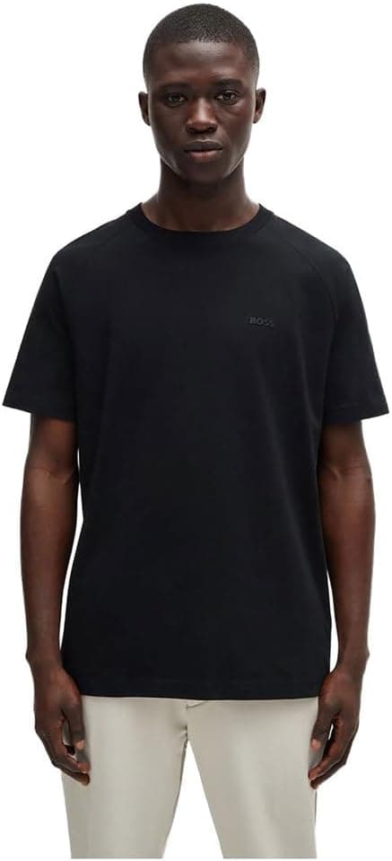 BOSS T-shirt para homem