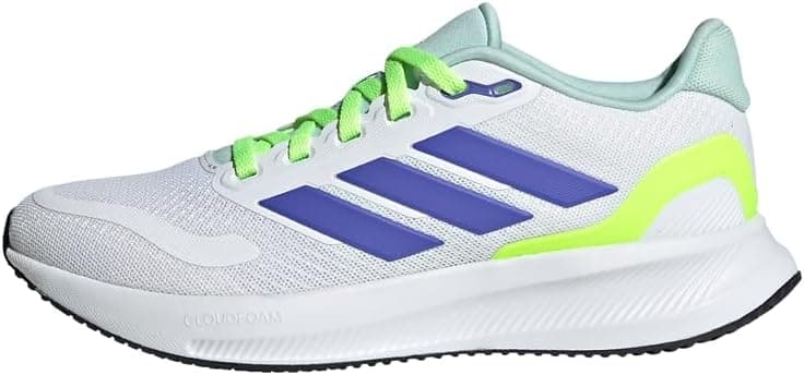 adidas Runfalcon 5 Shoes Kids unissexo crianças
