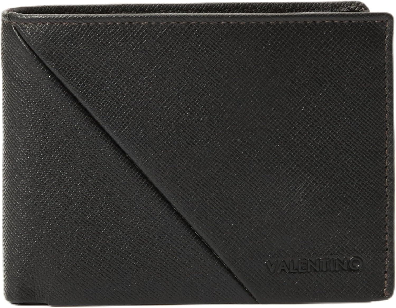 Valentino Ivan Wallet Carteira para homem