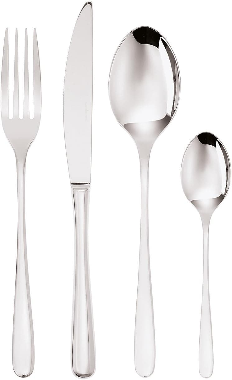 Sambonet 52553-81 Taste - Talheres monobloco (24 peças)