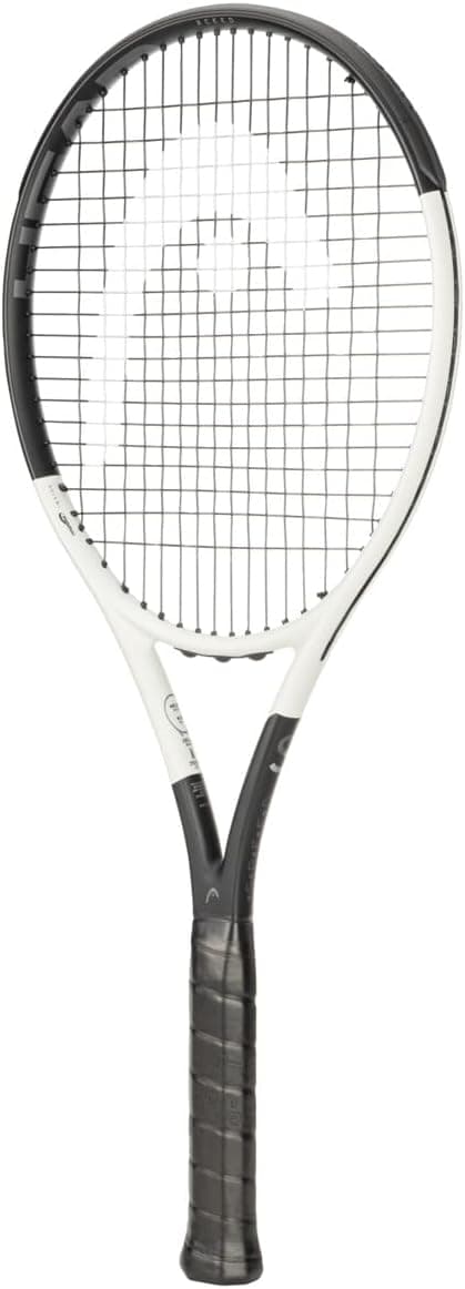 HEAD Ig Speed Xceed Raquete de ténis