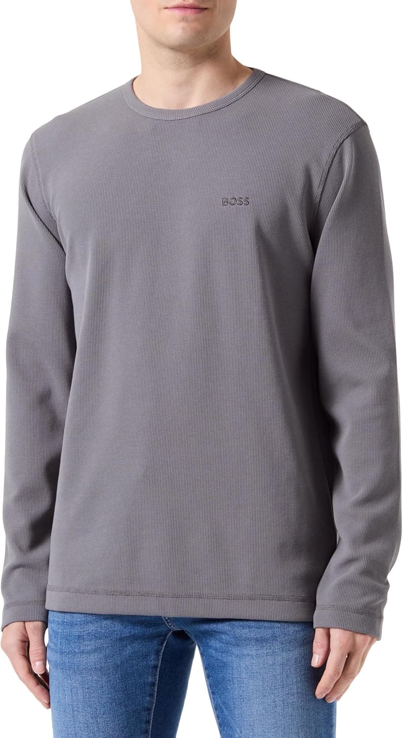 BOSS Tempesto, t-shirt para homem