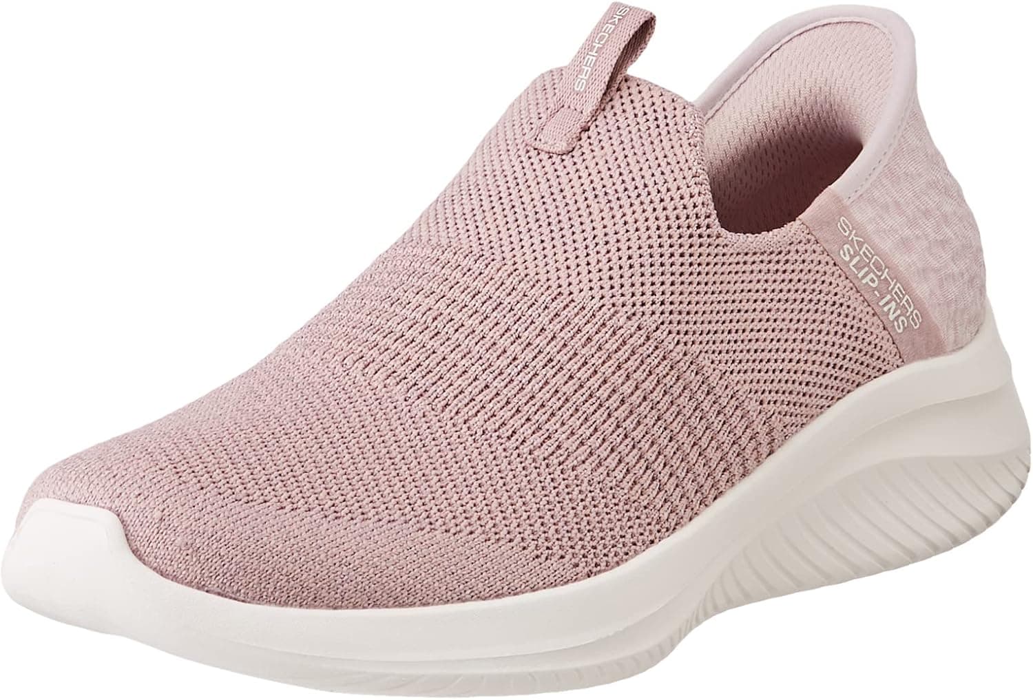 Skechers Ultra Flex 3.0 Smooth Step Sapatilhas de mulher