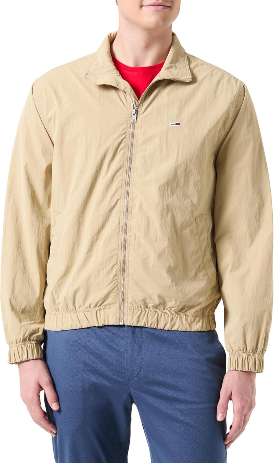 Tommy Jeans | Casaco para homem