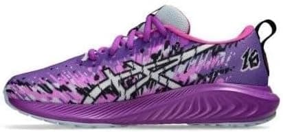 ASICS Gel-Noosa Tri 16 GS, para Crianças