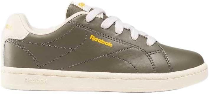 Reebok RBK Royal Complete C Sapatilhas unissexo para crianças