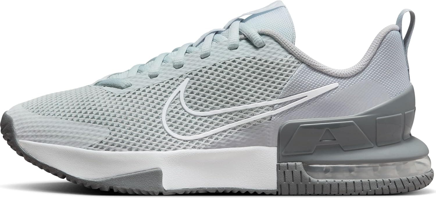 NIKE M Air MAX Alpha Trainer 6 Sapatilhas para homem