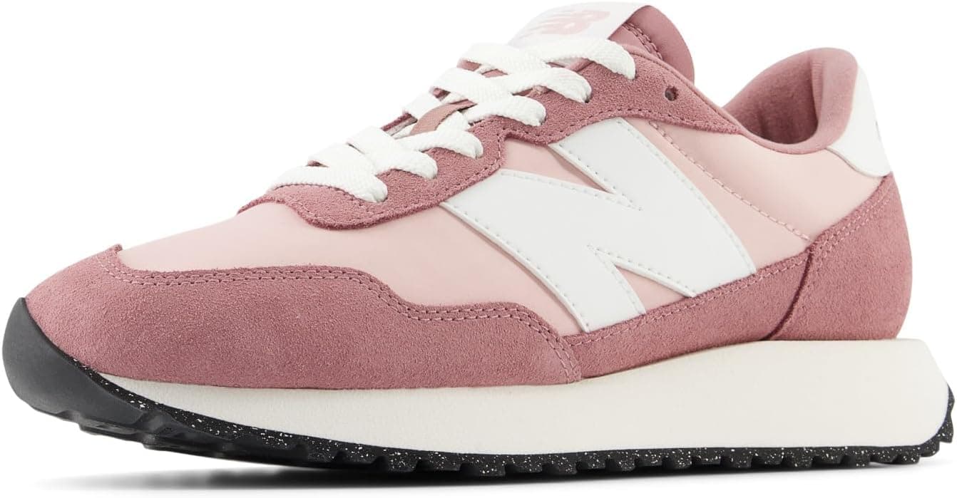 New Balance 237, Sapatilhas para mulher