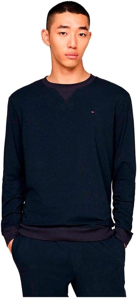 Tommy Hilfiger Camisola para homem
