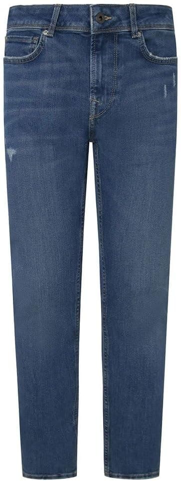 Pepe Jeans Calças de ganga para homem