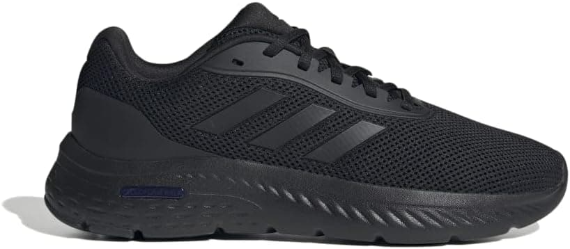 adidas Mould 1 Lace M Sapatilhas para homem