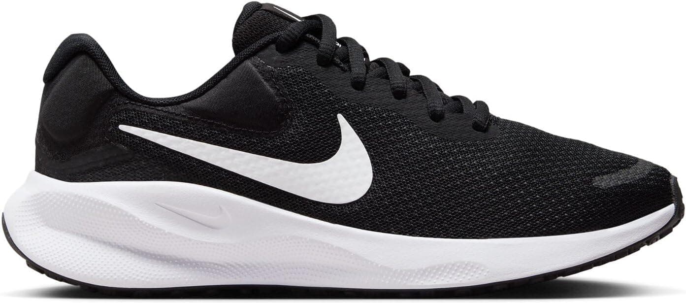 Nike Revolutin 7 - Sapatilhas para mulher