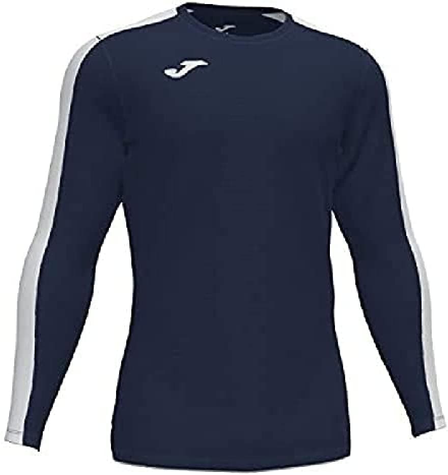 Joma Brama Academy, para homem