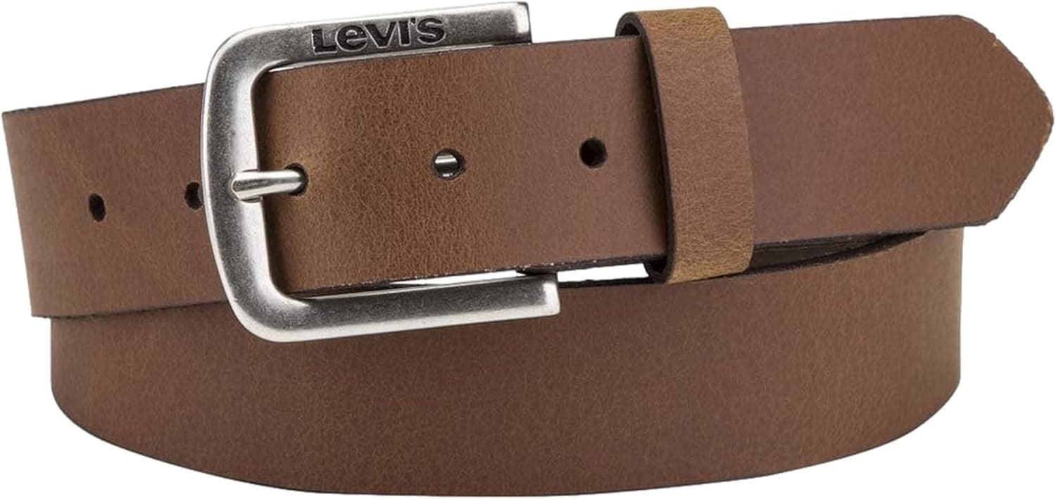 Levi's Seine cinto unissexo para adulto