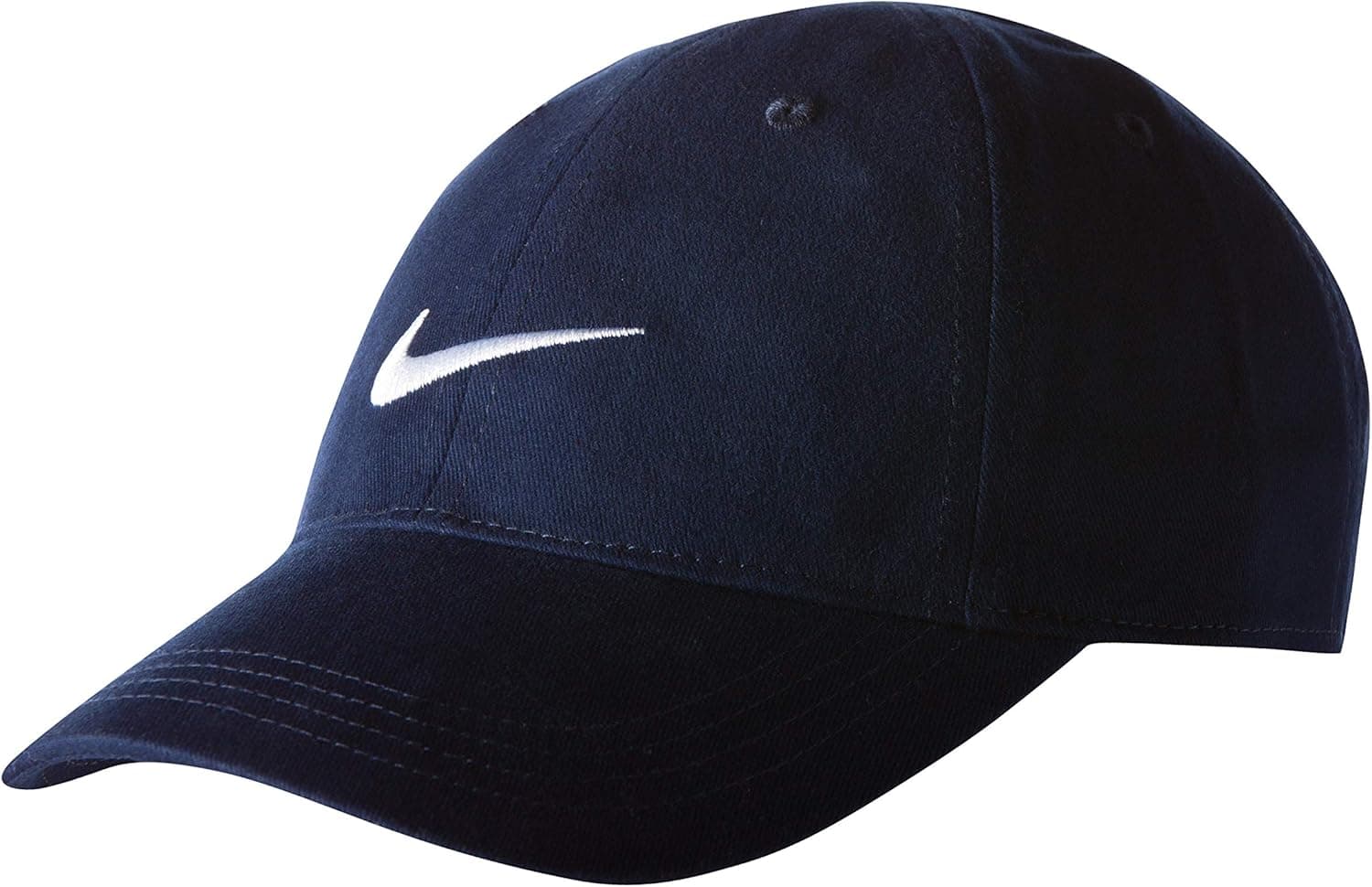 NIKE Kids - Chapéu infantil
