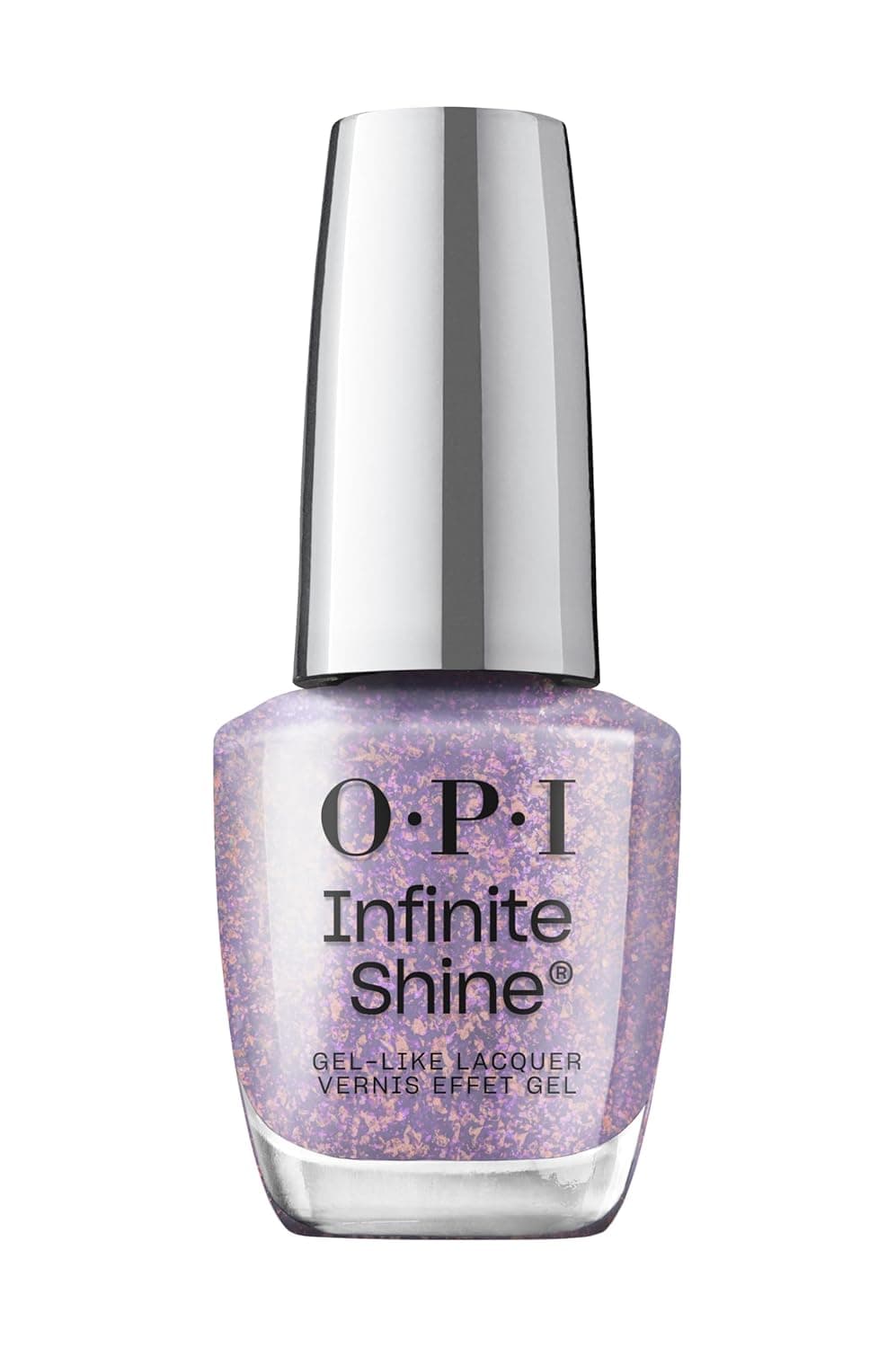 OPI Infinite Shine OPI'm Dreaming Collection - verniz de unhas efeito gel e longa duração (15 ml)
