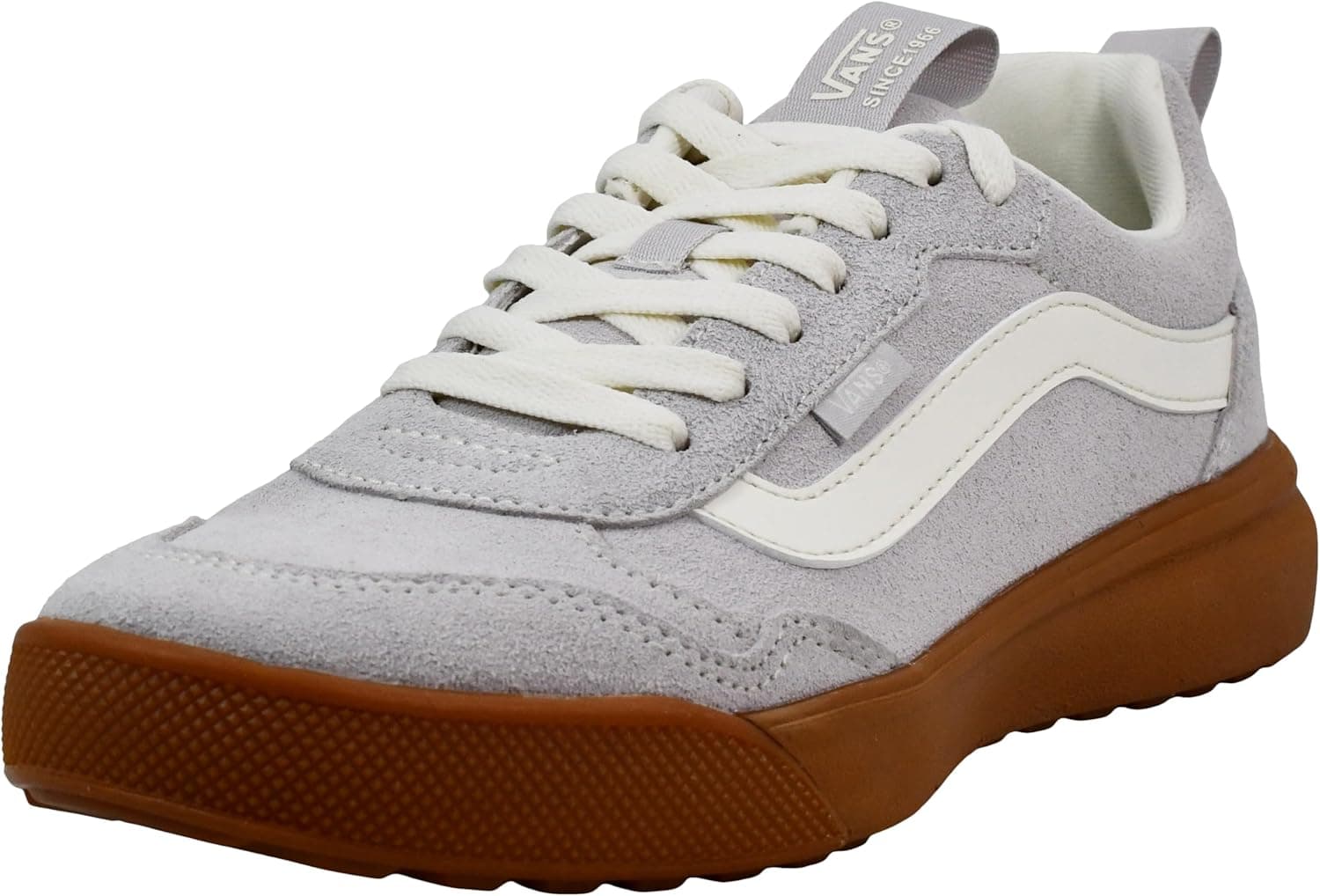 Vans Range Exp, Sapatilhas desportivas de mulher e criança