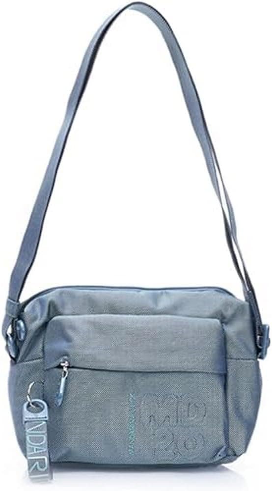 Mandarina Duck Md20 Mala para mulher