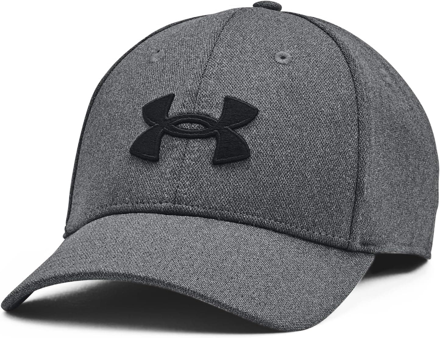 Under Armour Men's UA Blitzing - Boné para homem