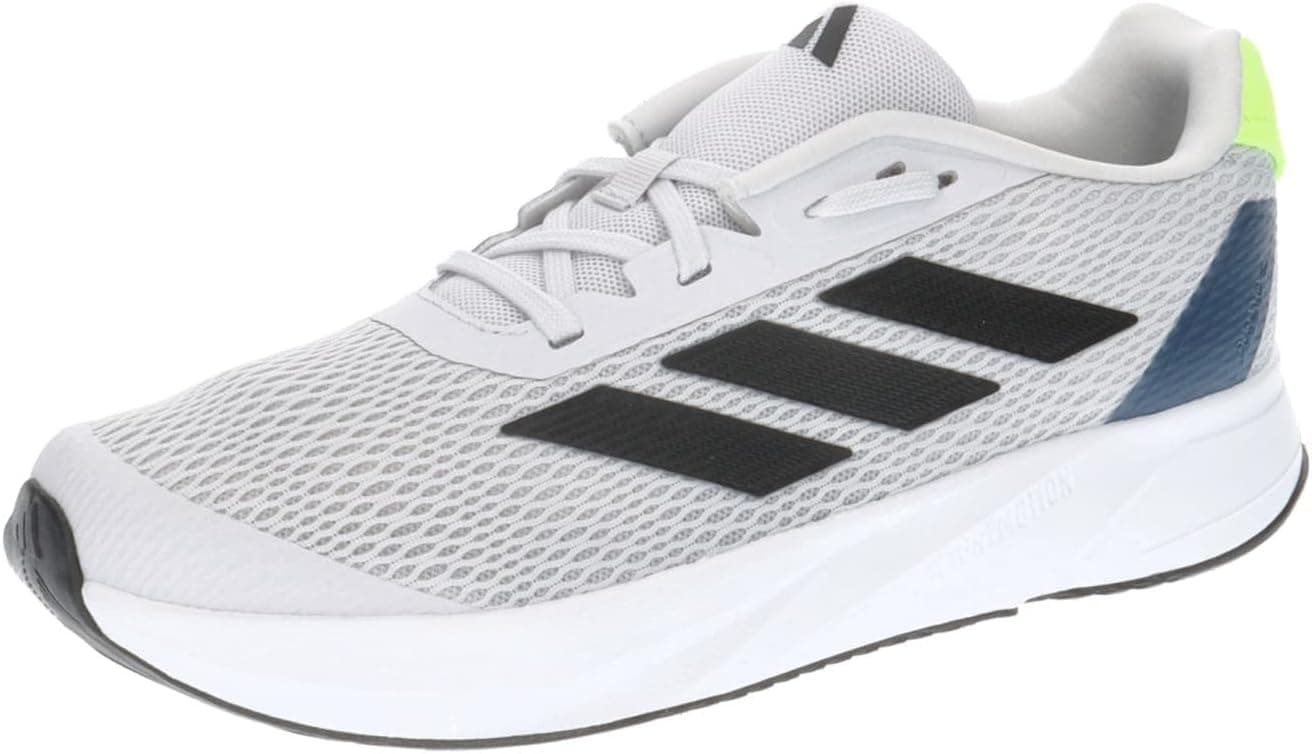 adidas Duramo SL Shoes Kids, Sapatilhas de corrida unissexo para adulto