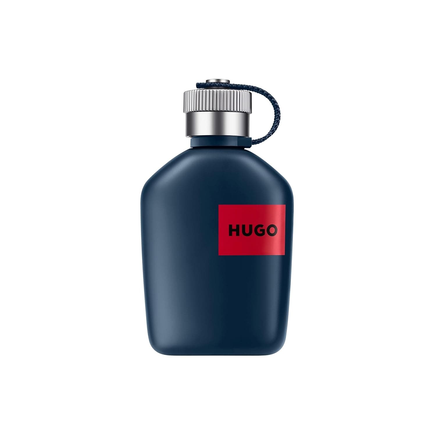 HUGO Jeans Eau de Toilette para homem 75 ml