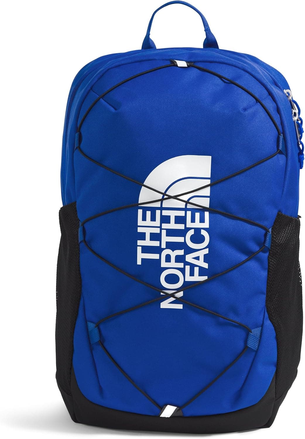 Mochila desportiva THE NORTH FACE Y Court Jester Unissex adulto (Pack de 1)
