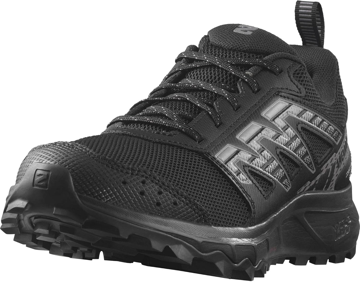 SALOMON Wander, Sapatilhas de Trail Running para mulher