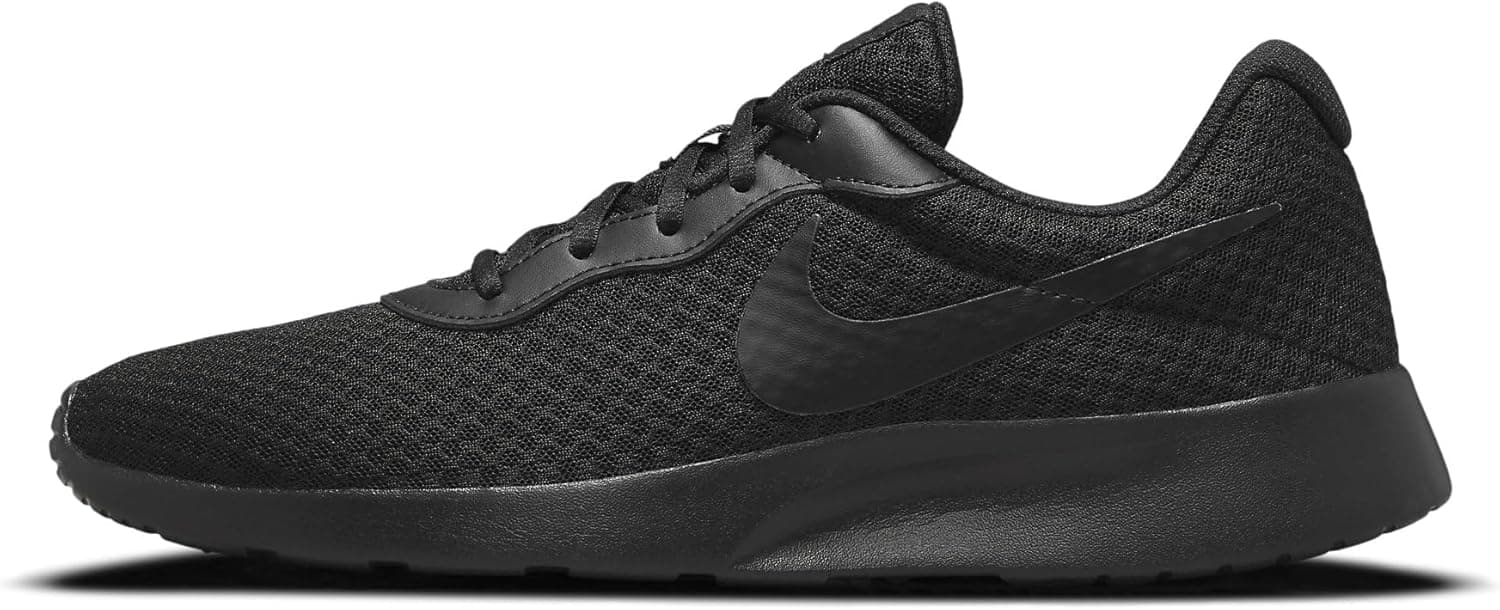 NIKE Tanjun Prem Sapatilhas para homem