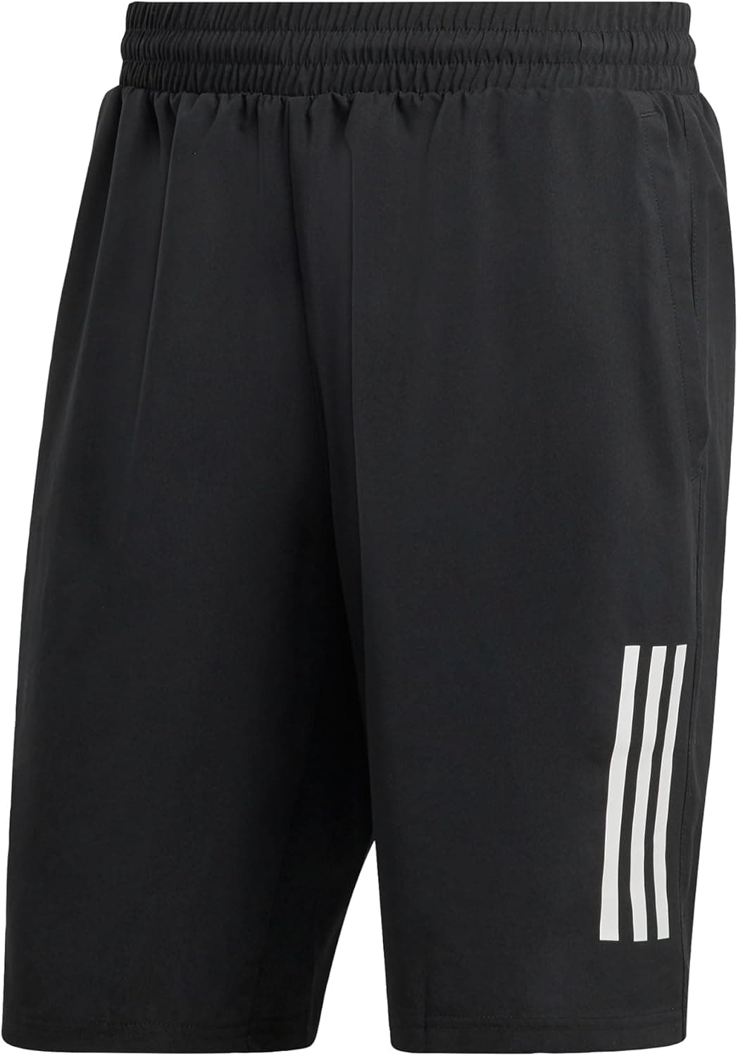 adidas Club 3-Stripes Ténis Shorts - Calções para homem