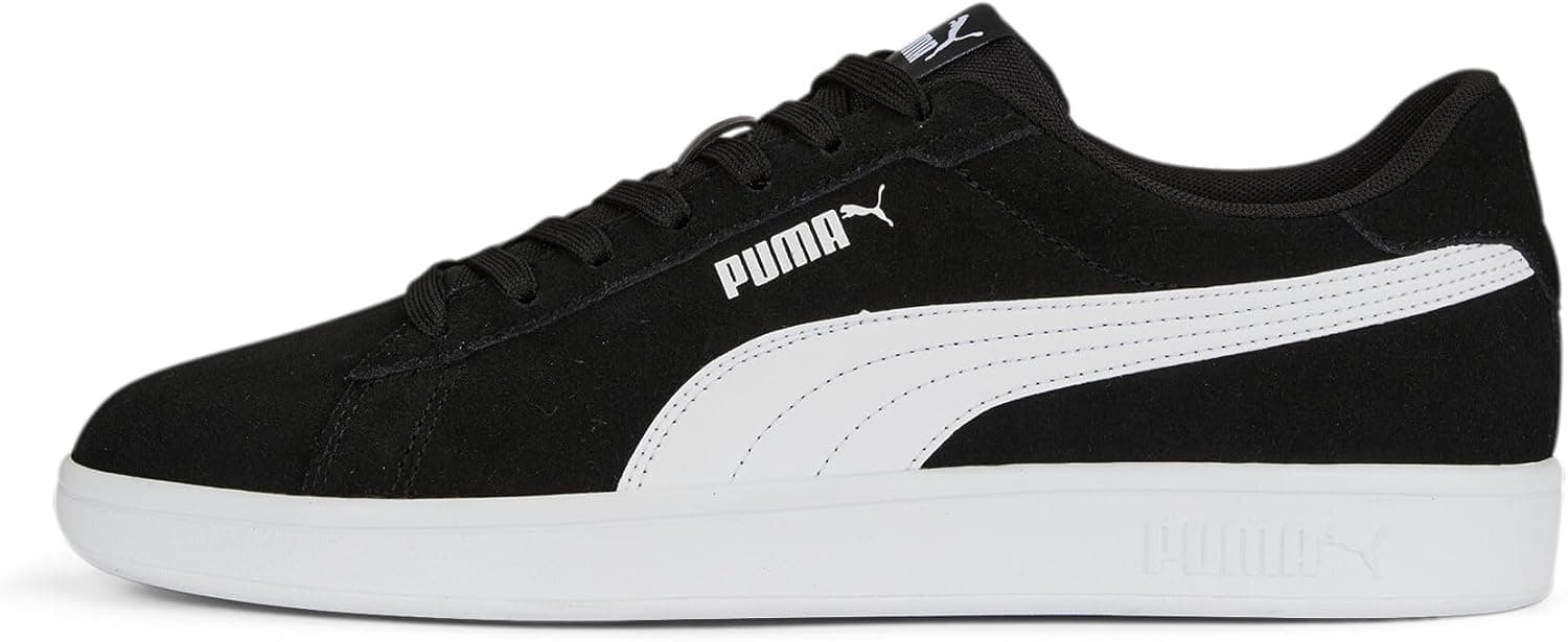 PUMA Smash 3.0, Unissexo Adulto
