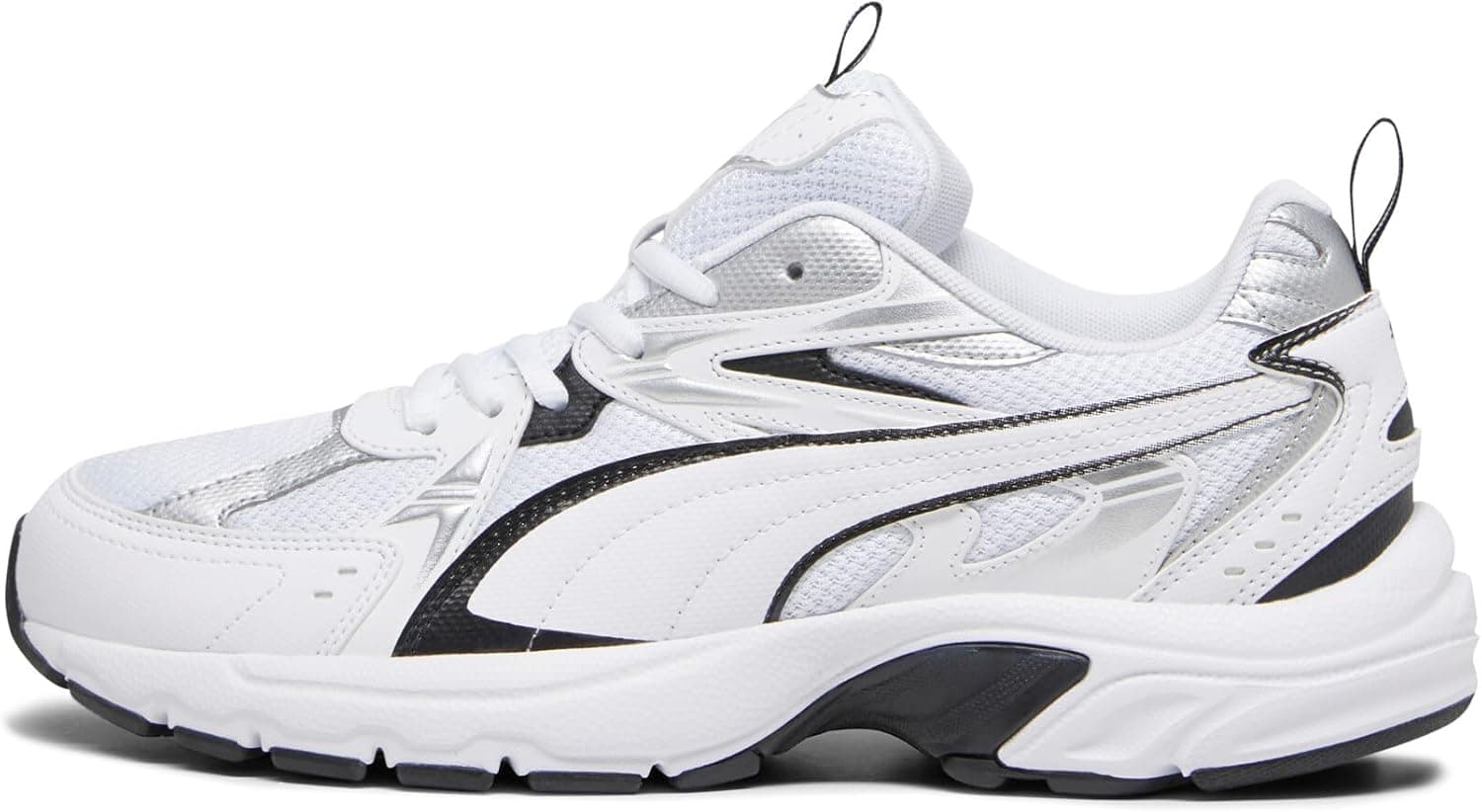 PUMA Milenio Tech, Unissexo Adulto