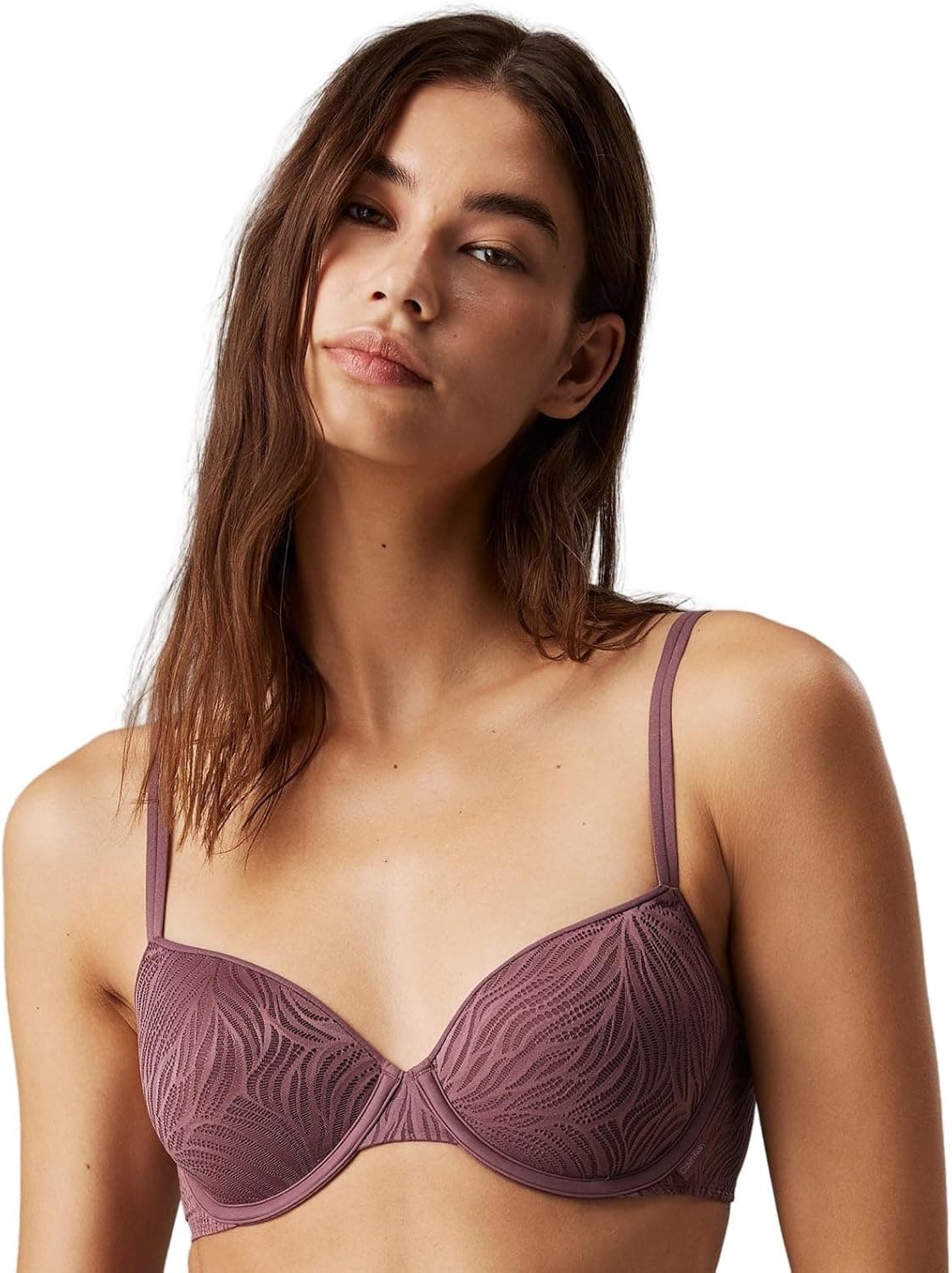 Calvin Klein Sutiã para mulher