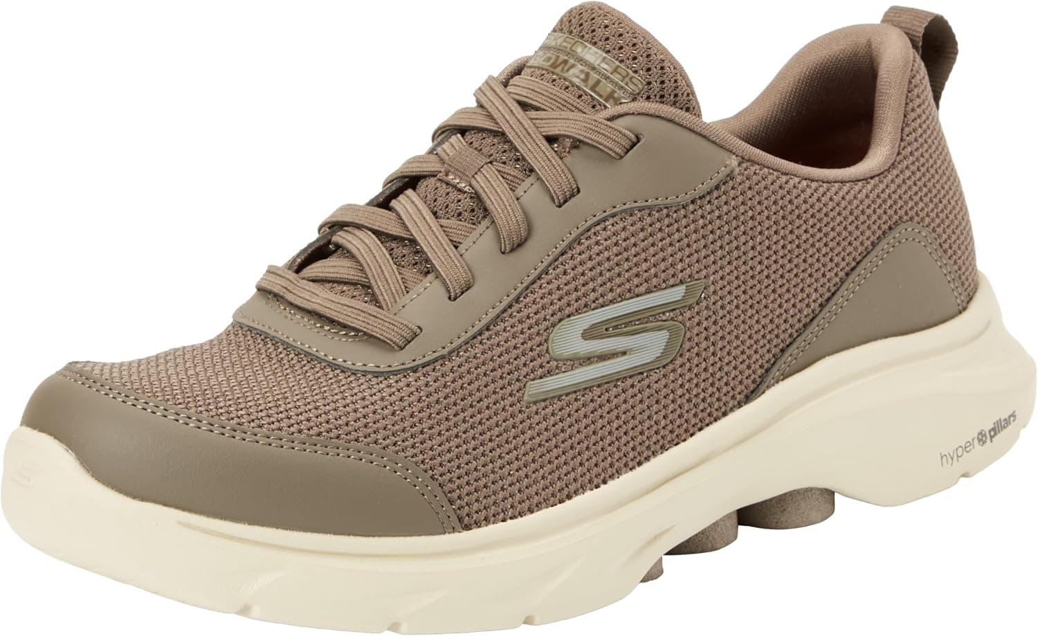 Skechers Go Walk 7, Sapatilhas desportivas para homem