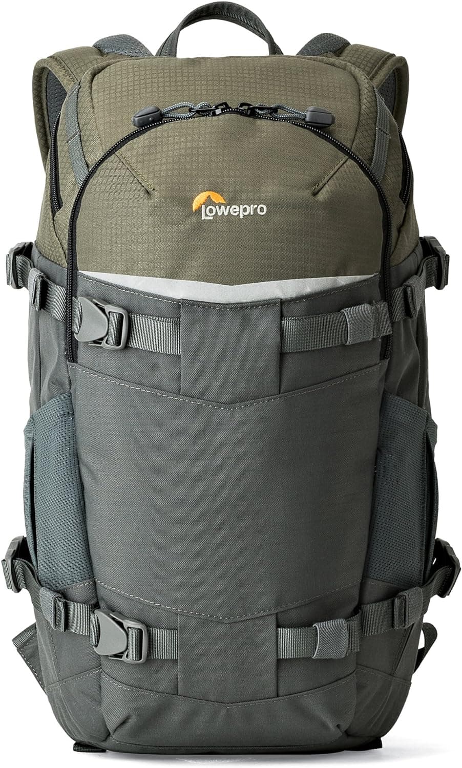 Lowepro PLECAK FLIPSIDE TREK BP 250 AW